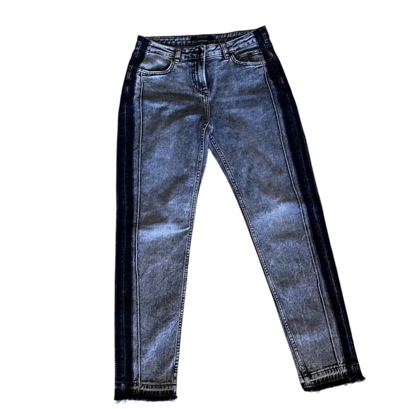 Scotch & Soda Ralston Jeans TEAM‎ EASY 28/32 black 5 pockets - Picture 1 of 16